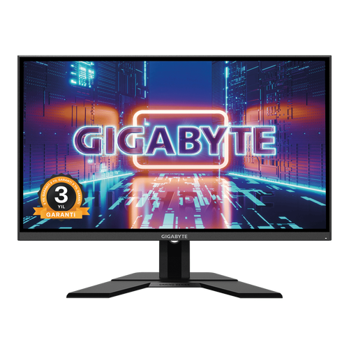 www.ebrarbilgisayar.com