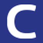 www.casper.com.tr