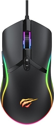www.akakce.com