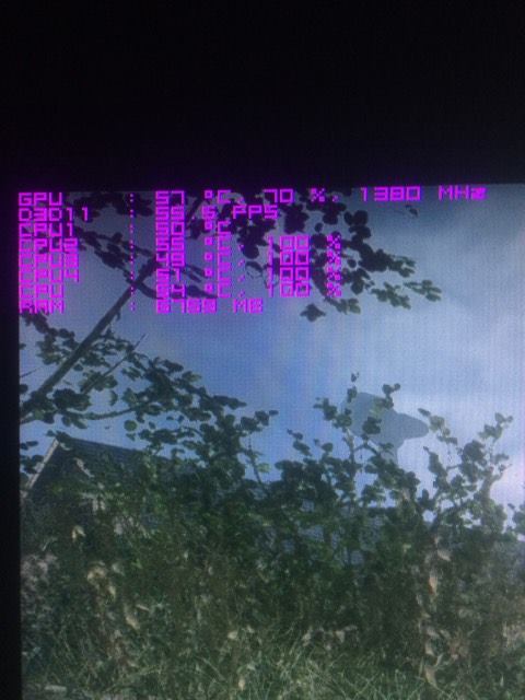 ace97ee8a969326bbb3a2df4314f3ca2.jpg