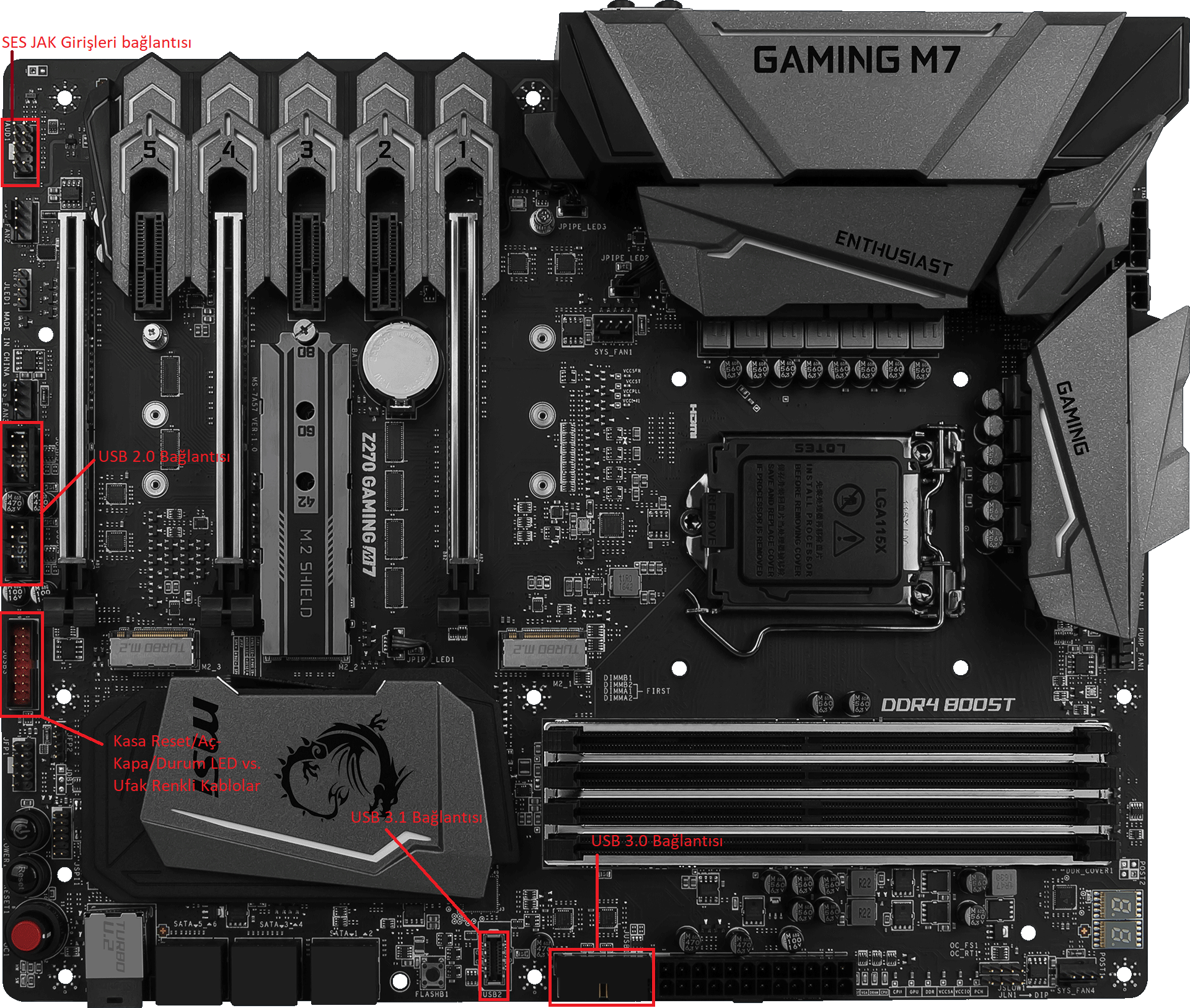 msi-z270-gaming-m7-tuning-hero.png