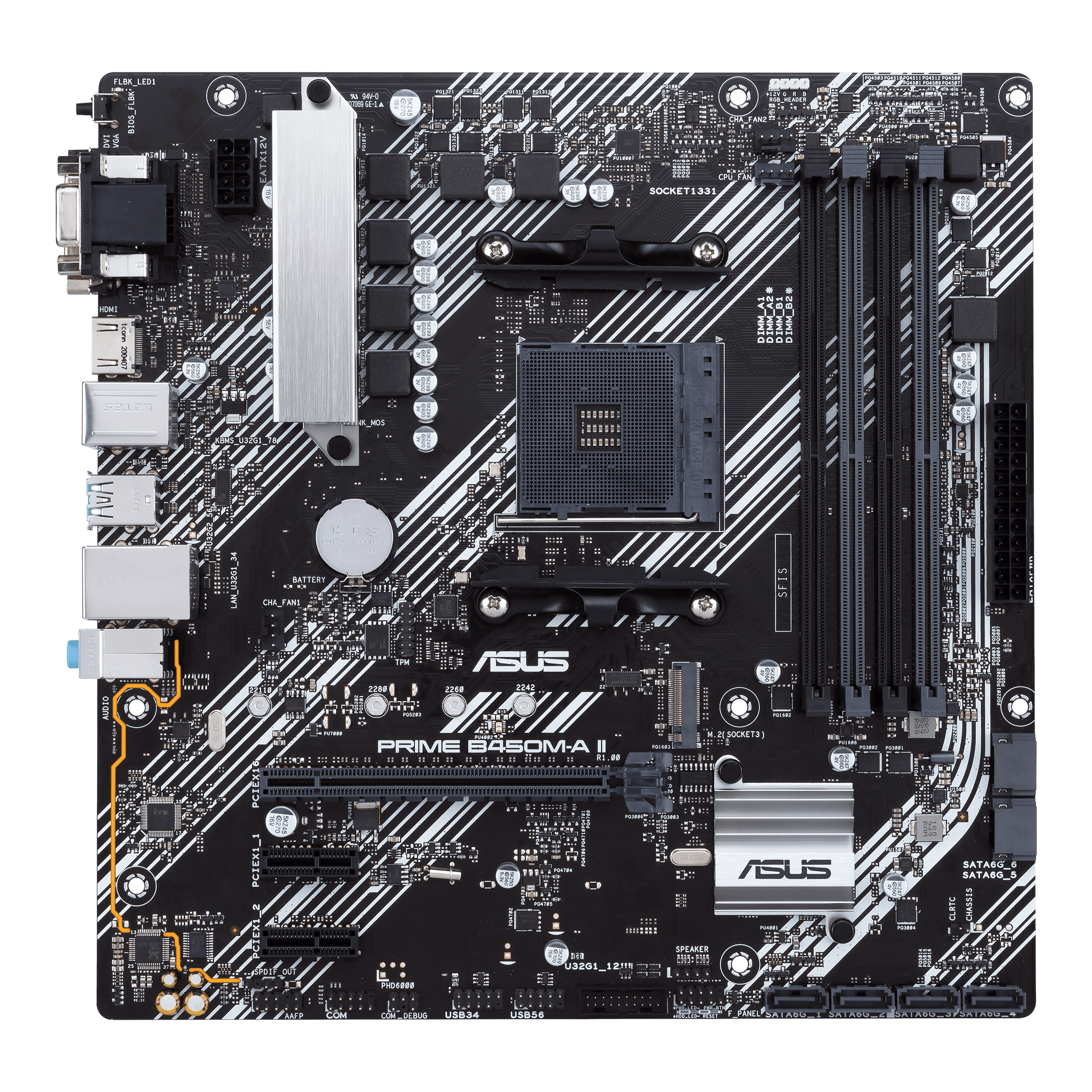www.asus.com