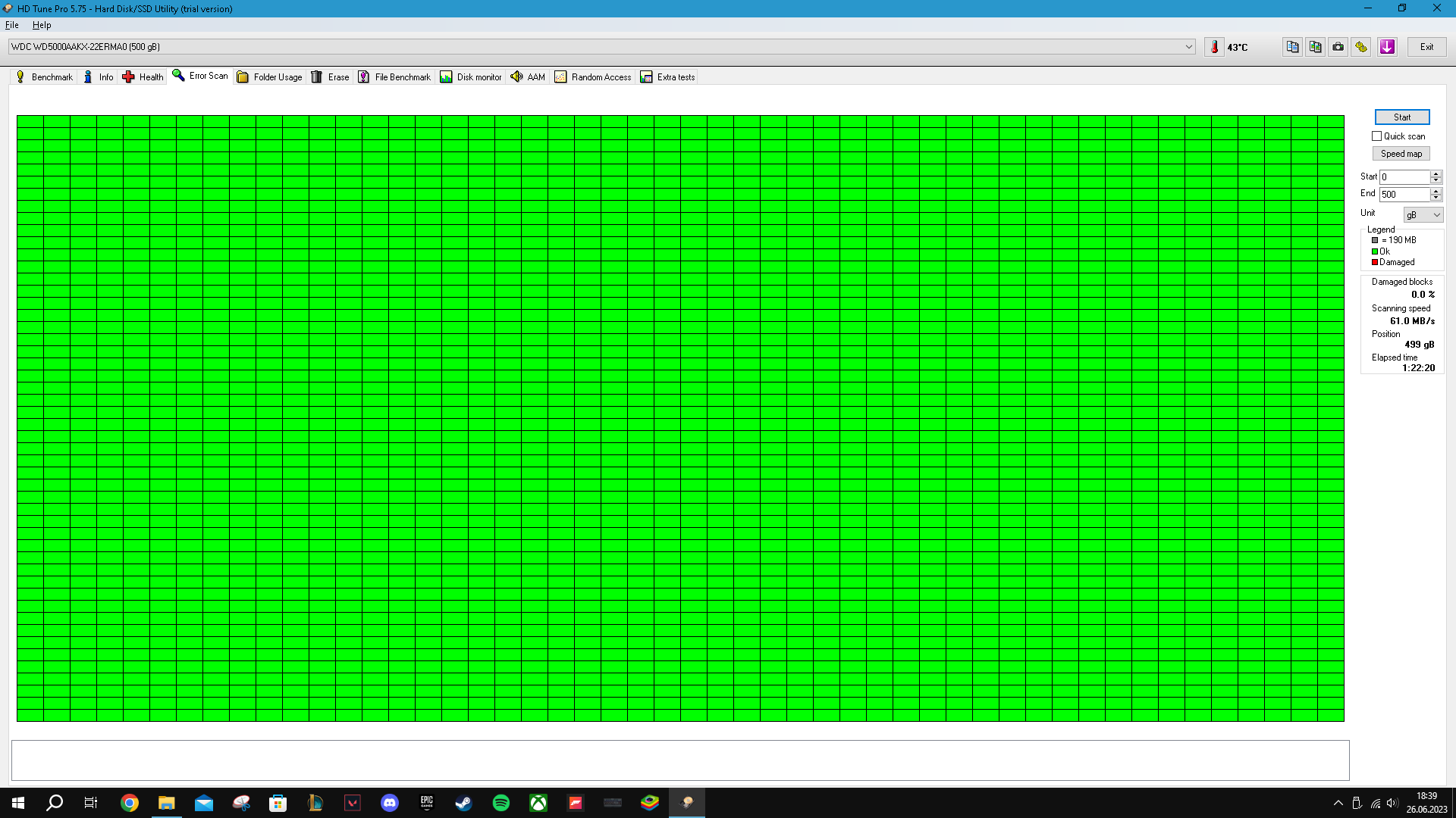 1687794315332-png.1837263