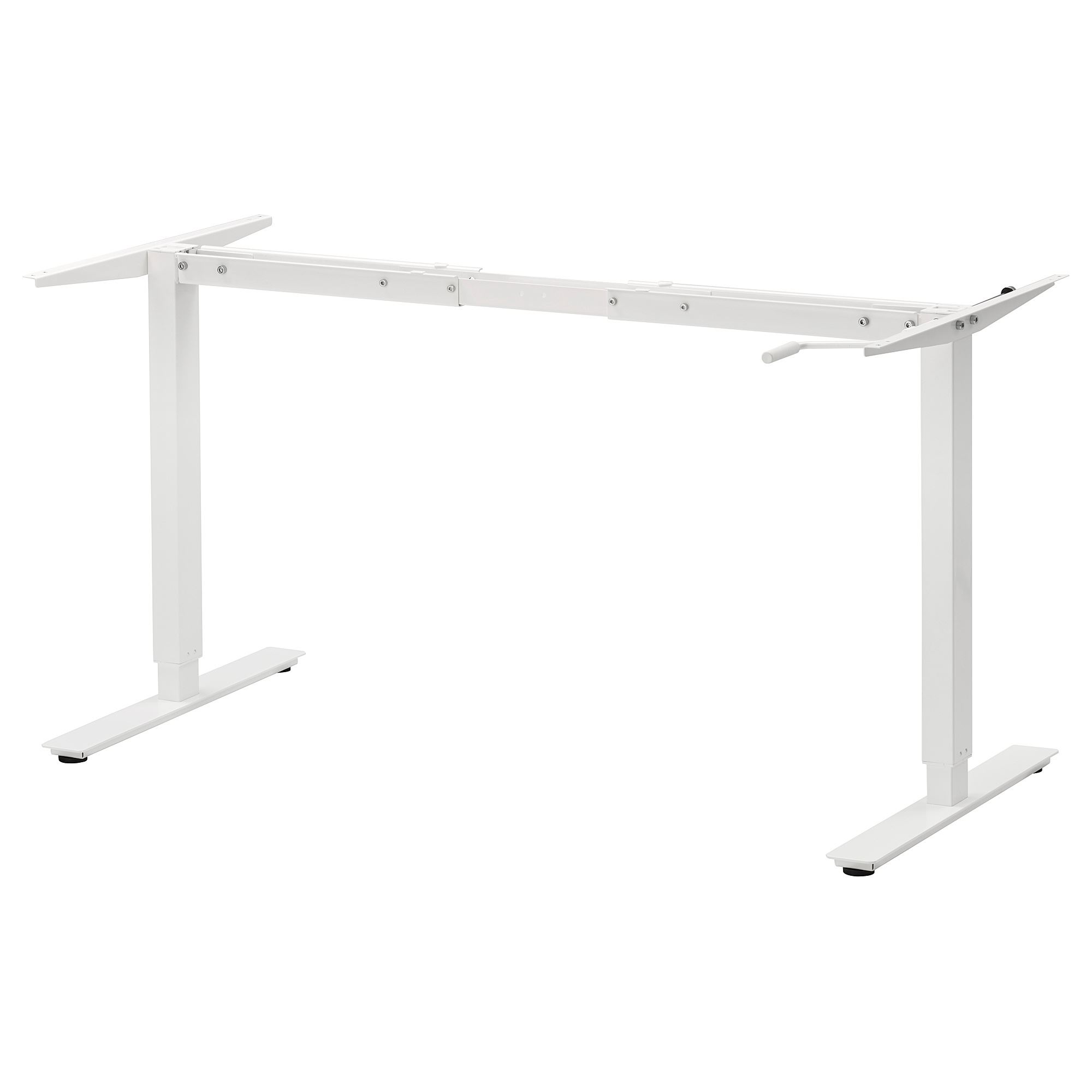 www.ikea.com.tr