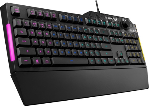 www.akakce.com
