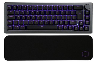 inventus.com.tr