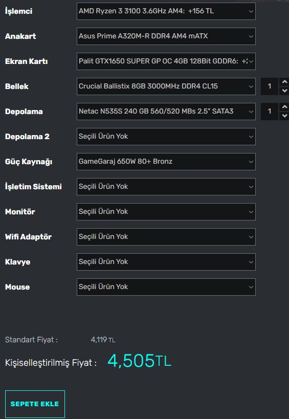 Opera-Anl-k-G-r-nt-2020-10-23-210353-www-gamegaraj-com.png