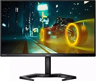 www.akakce.com