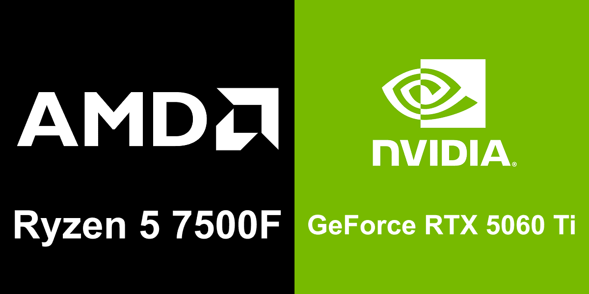 pc-builds.com