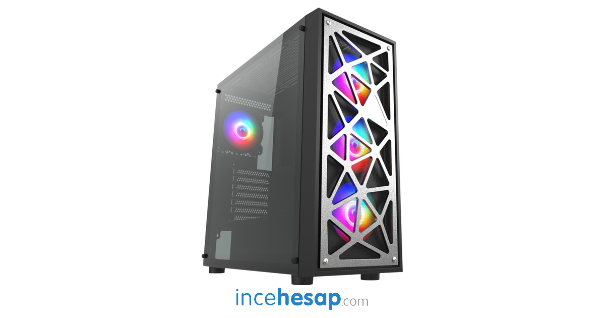www.incehesap.com