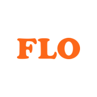 www.flo.com.tr