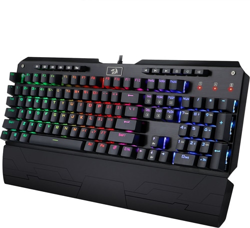 www.akakce.com