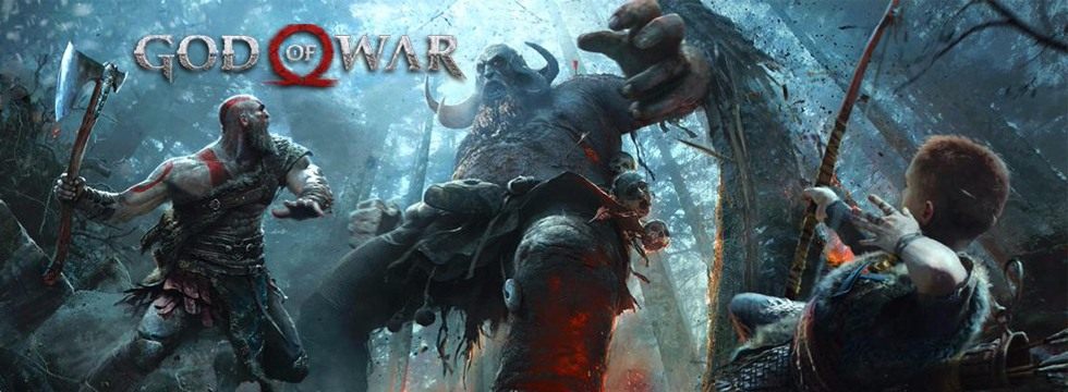 www.gamepressure.com