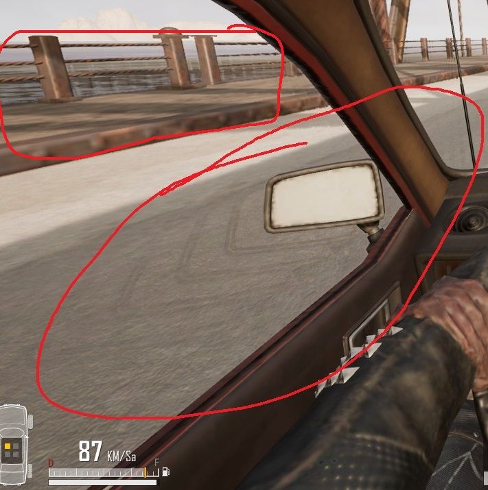 20201228123329_1-jpg.804516