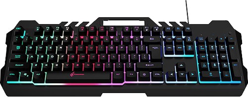 www.akakce.com