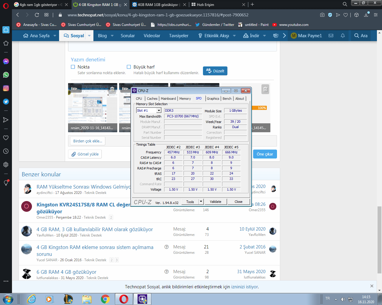 resim_2020-11-16_141505-png.739522