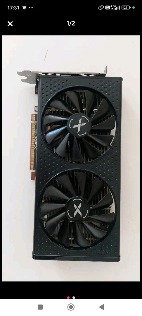 www.letgo.com