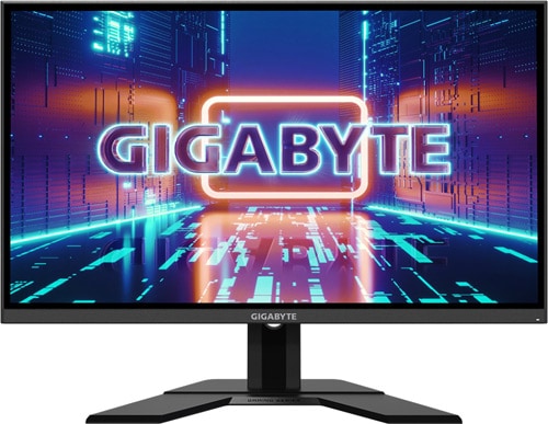 www.akakce.com