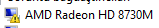 1651747999885.png
