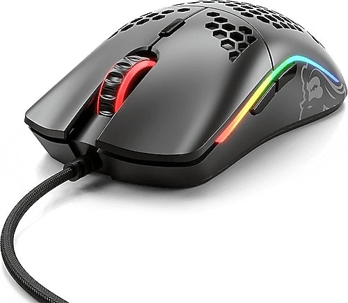 www.akakce.com