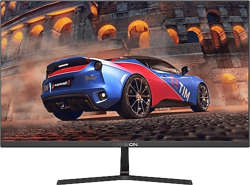 www.akakce.com