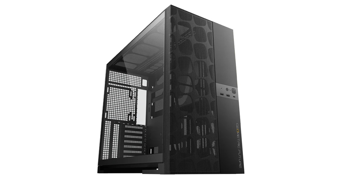 www.incehesap.com