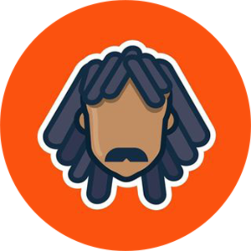 www-teamgullit-com.translate.goog