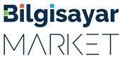 www.bilgisayarmarket.com