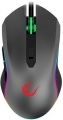 www.epey.com