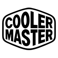 masterplus.coolermaster.com