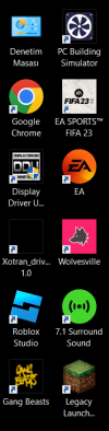 123.png