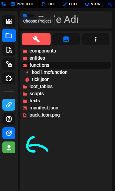 Ekran Alıntısı8.PNG