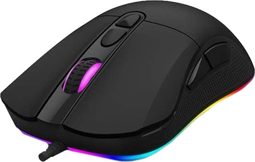 www.akakce.com