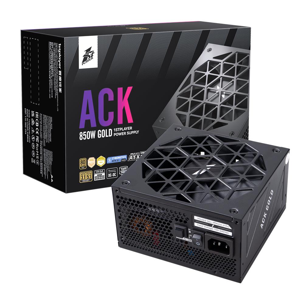 pckolik.com.tr