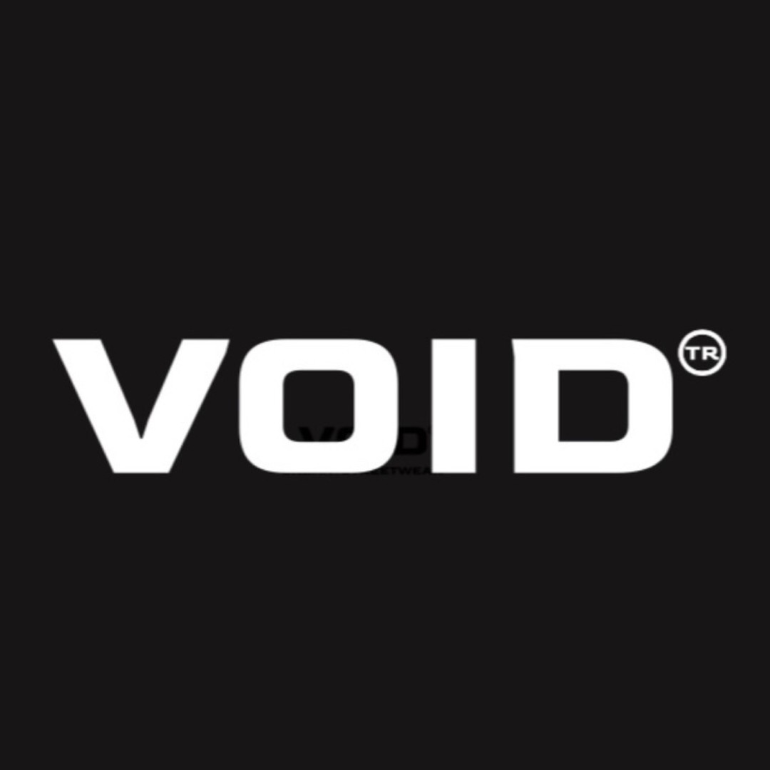 www.voidtr.com