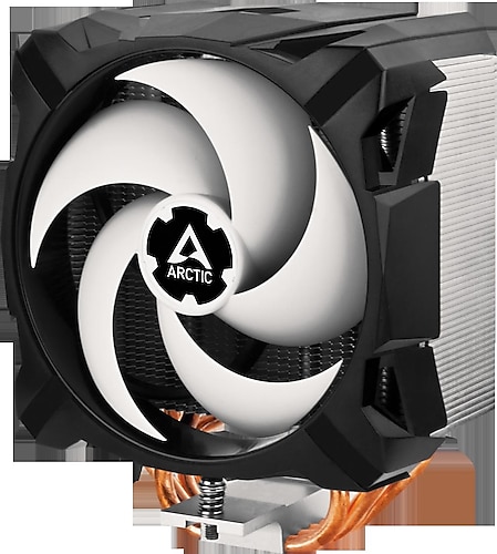 www.akakce.com