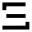 sutore.com