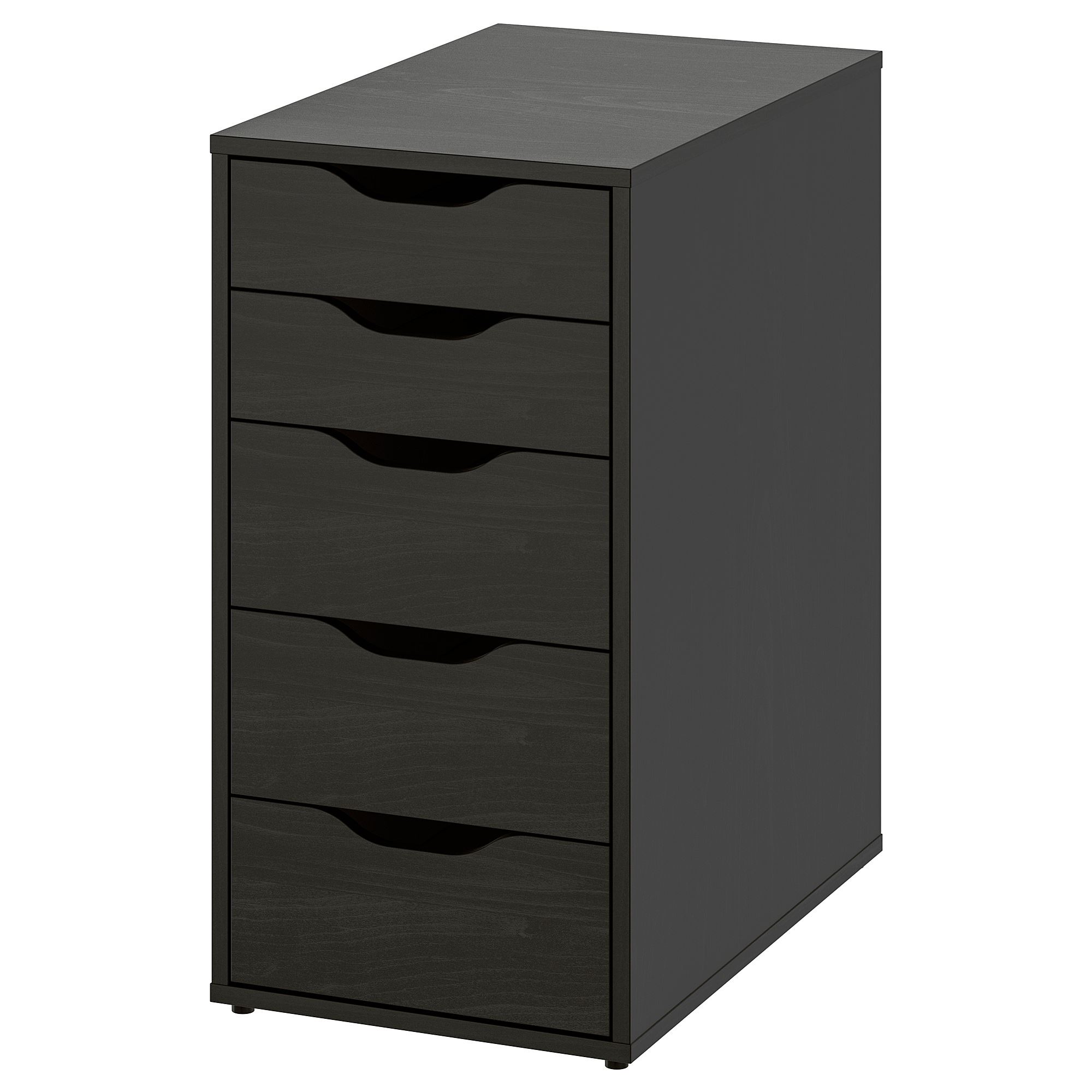www.ikea.com.tr