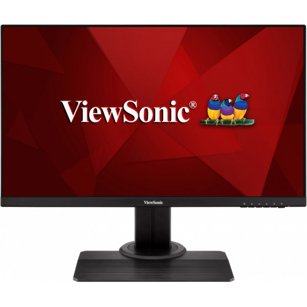 www.viewsonic.com