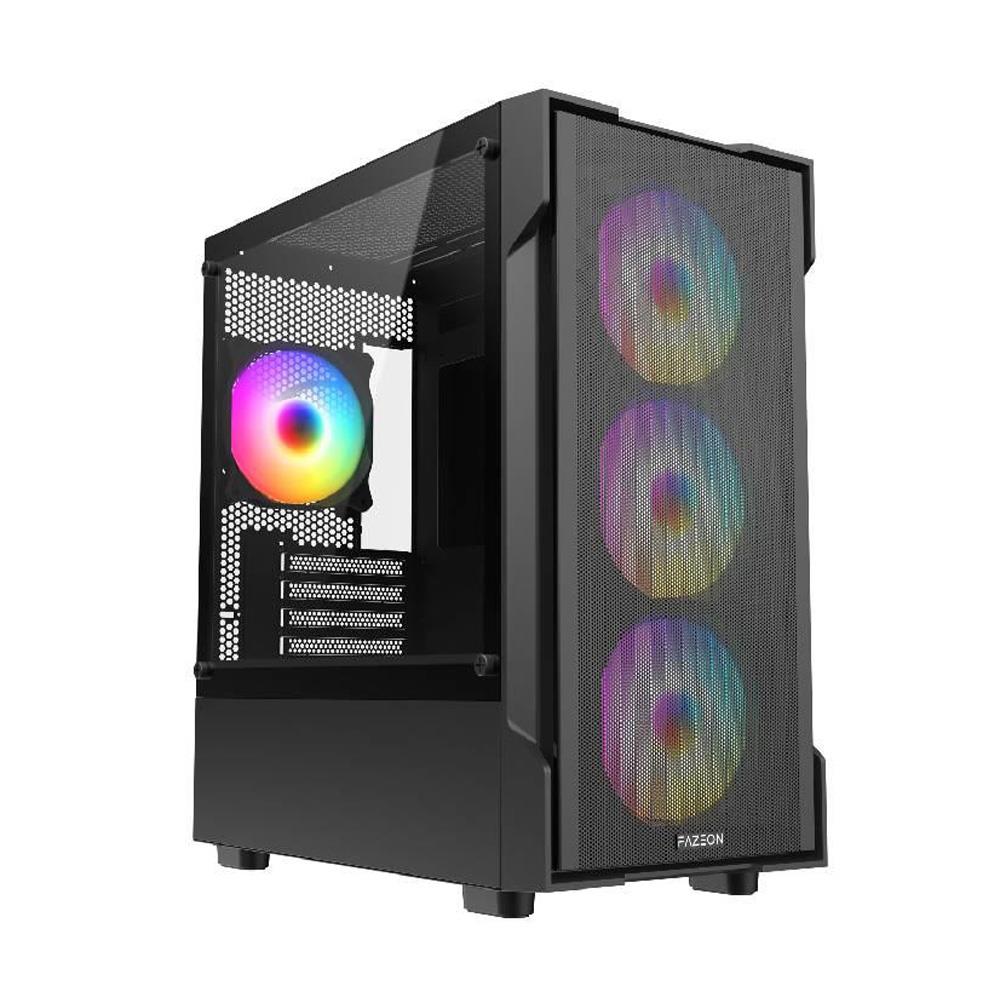 www.itopya.com