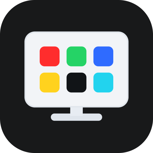 deadpixeltest.org