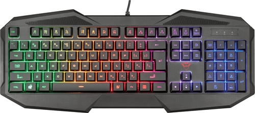 www.akakce.com