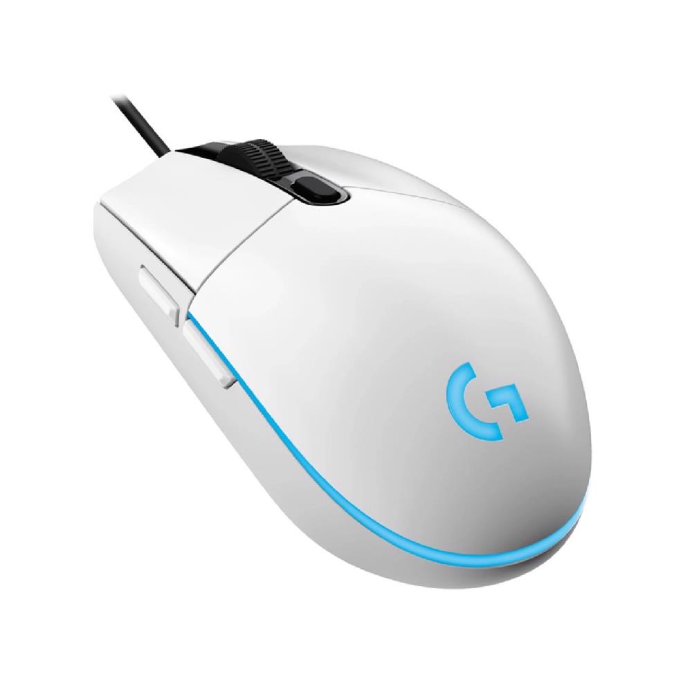 www.itopya.com
