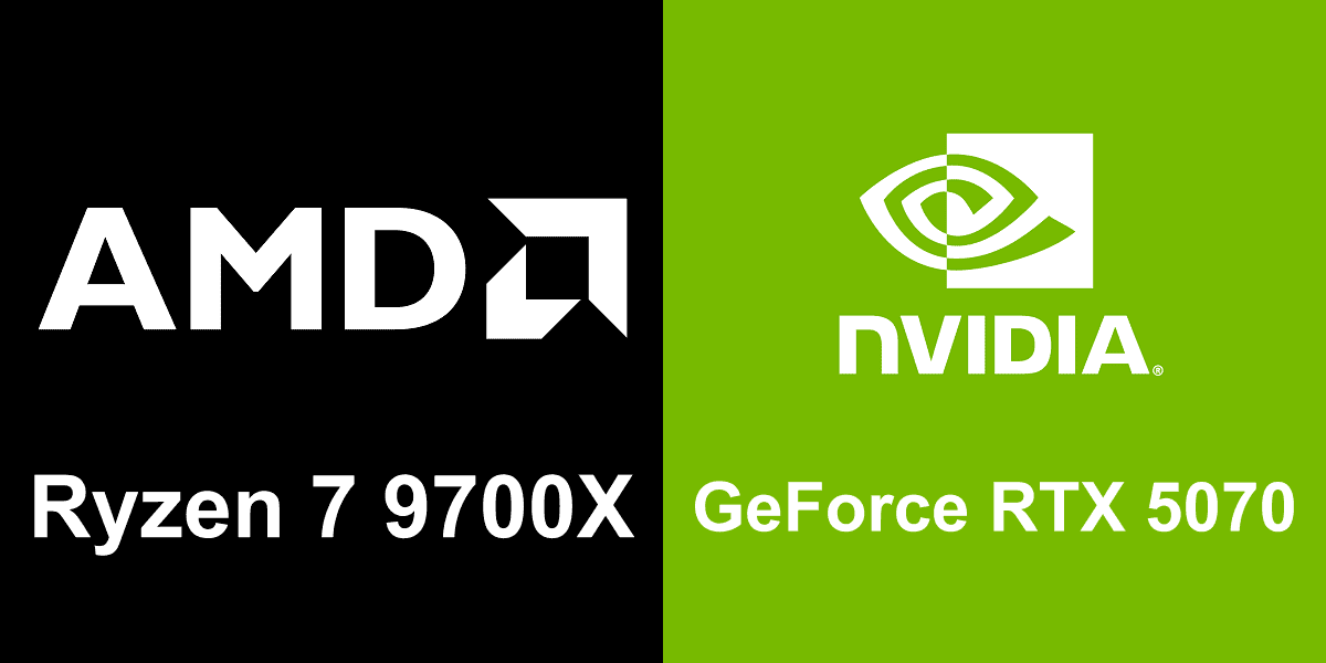 pc-builds.com