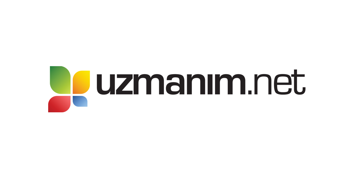 uzmanim.net