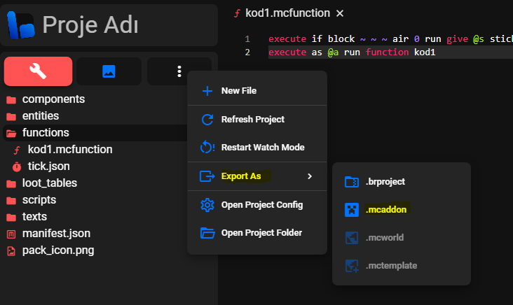 Ekran Alıntısı7.PNG