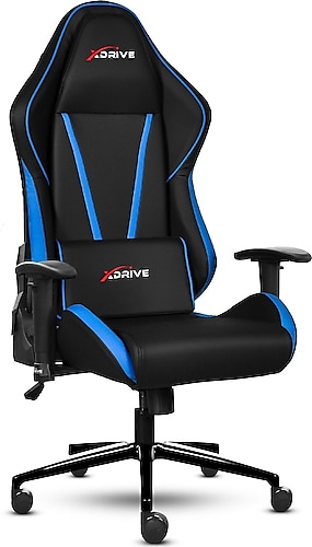 www.akakce.com
