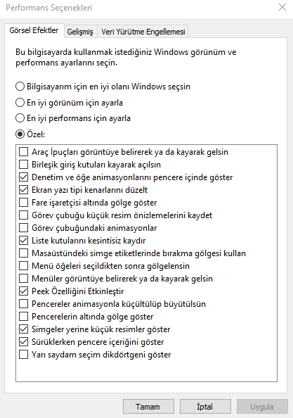 Screenshot-1.png