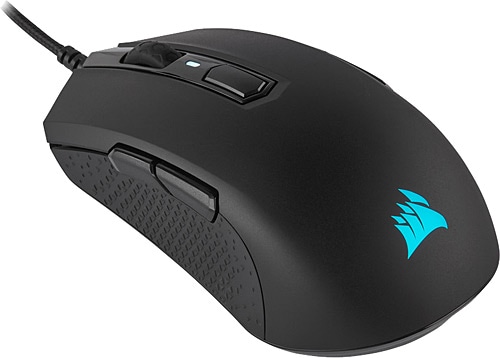 www.akakce.com