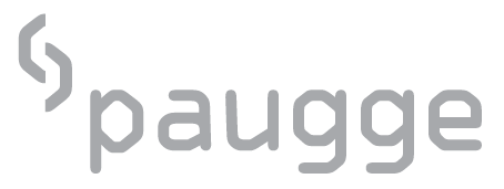 www.paugge.com.tr